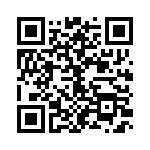 MS272492B3 QRCode