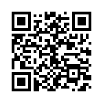 MS272492E1 QRCode