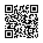 MS27292-8 QRCode