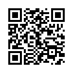 MS27333-12-2 QRCode