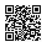 MS27333-22-1 QRCode