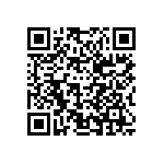 MS27466E11B35SA QRCode