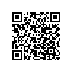 MS27466E13A35SC QRCode