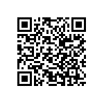 MS27466E13B35S-LC QRCode