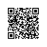 MS27466E13B98S-LC QRCode