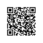 MS27466E15B19SL QRCode