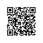 MS27466E15B35SB QRCode