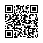 MS27466E15B37S QRCode