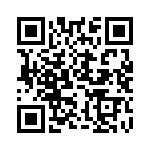 MS27466E15F15S QRCode