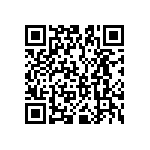 MS27466E17B35PA QRCode