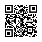 MS27466E17B99P QRCode