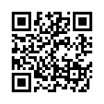 MS27466E17F6PA QRCode