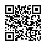 MS27466E17F8S QRCode