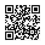 MS27466E21B41P QRCode