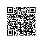 MS27466E25B35PA QRCode