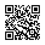 MS27466E25F19P QRCode