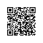 MS27466P13B35PA QRCode