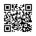 MS27466P15A5P QRCode