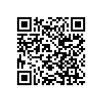MS27466P17F6S-LC QRCode