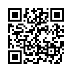 MS27466P17F6S QRCode