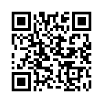 MS27466P21F16P QRCode