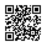 MS27466P23A35S QRCode