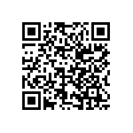 MS27466P25A61PA QRCode