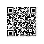 MS27466T11B2PA-LC QRCode