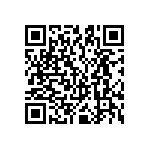 MS27466T11B35P-LC_64 QRCode