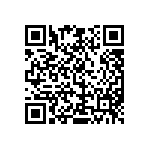 MS27466T11B35PB-LC QRCode