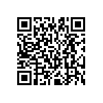 MS27466T11B35PCL QRCode