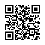 MS27466T11B4AA QRCode