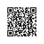 MS27466T11B4PA_25A QRCode