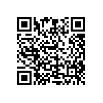 MS27466T11B4S_64 QRCode