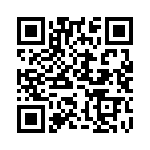 MS27466T11B5BA QRCode