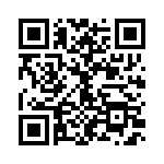 MS27466T11B5HC QRCode