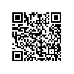 MS27466T11B5P-LC QRCode