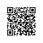 MS27466T11B5PA-LC_277 QRCode
