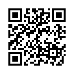 MS27466T11B5PA QRCode