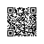 MS27466T11B5PB_277 QRCode