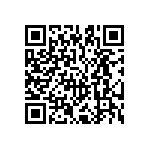 MS27466T11B5S-LC QRCode