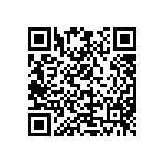 MS27466T11B5SA_277 QRCode