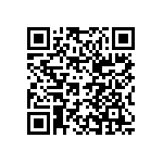 MS27466T11B98HB QRCode