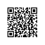 MS27466T11B98HC-LC QRCode