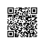 MS27466T11B98HC QRCode