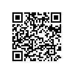 MS27466T11B98JA-LC QRCode