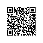 MS27466T11B98PB-LC_277 QRCode