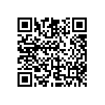 MS27466T11B98S-LC_64 QRCode