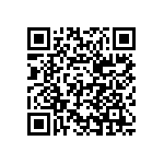 MS27466T11B99BA_277 QRCode