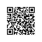 MS27466T11B99J-LC QRCode